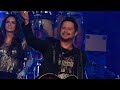 Alejandro Sanz - La Música No Se Toca (Terra Live Music)