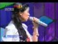 Tangga Lagu