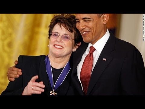 Image Result For Openly Billie Jean King Image Result For Openly Billie Jean King