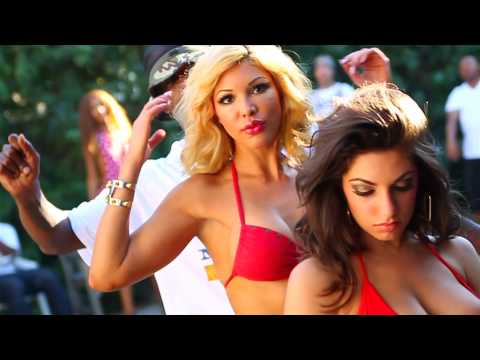 Rick Rock, Snoop Dogg, Tee FLii -