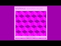 Sebastien Vegas - Naufrage - Original Mix