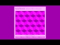 Sebastien Vegas - Naufrage - Original Mix