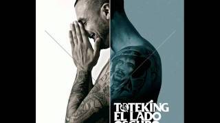 LA CANCION Y LA LETRA DE REBELDE NUEVO DISCO DE la cancion y la letra de rebelde nuevo disco de: