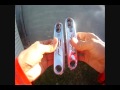 36er - Coker Unicycle Guide & Mounting Tutorial