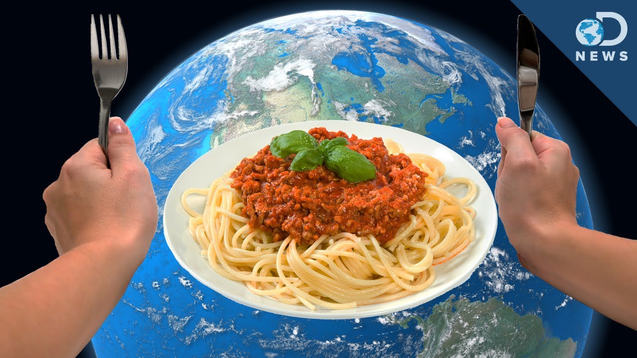 Afbeeldingsresultaten voor space food