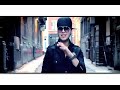 Thumbnail 1 for MIX REGGAETON 2014 LO NUEVO Thumbnail 1 for MIX REGGAETON 2014 LO NUEVO