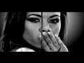 Thumbnail 2 for MIX REGGAETON 2014 LO NUEVO Thumbnail 2 for MIX REGGAETON 2014 LO NUEVO