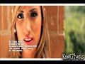 Thumbnail 3 for MIX REGGAETON 2014 LO NUEVO Thumbnail 3 for MIX REGGAETON 2014 LO NUEVO