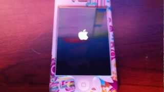 Untethered iOS 4 through 5.1.1 Jailbreak, NEW Redsn0w 0.9.14b2. Adds Cydia to ANY iPhone iTouch iPad view on youtube.com tube online. Untethered iOS 4 through 5.1.1 Jailbreak, NEW Redsn0w 0.9.14b2. Adds Cydia to ANY iPhone iTouch iPad view on youtube.com tube online.