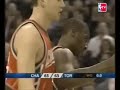 Raymond Felton Mix