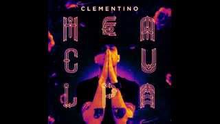 Clementino - Giungla ft. Rocco Hunt (MEA CULPA)