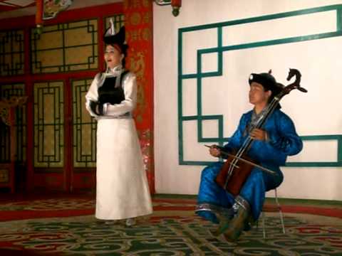 Mongolian Music Songs Download, Free Mongolian Pop And Folk Mp3