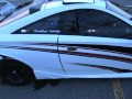 My Custom 2001 Toyota Celica (2011) - Youtube