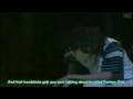 北村栄基動画15