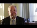 Interview with Dr. Jim Rothman, Nobel Laureate Interview with Dr. Jim Rothman, Nobel Laureate