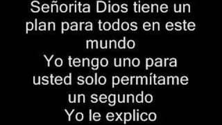 LETRA DE SENORITA DE JUSTIN TIMBERLAKE letra de senorita de justin timberlake: