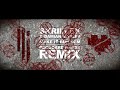 Skrillex & Damian