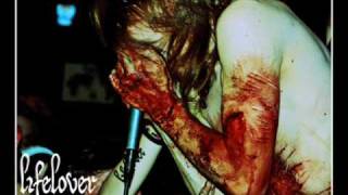 Lifelover - Myspys