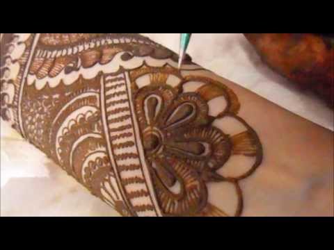 new mehndi design for eid eid henna mehendi tattoo bridal new mehndi design for eid eid henna mehendi tattoo bridal