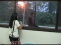 Math Love Stories