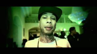 Tyga - In This Thang