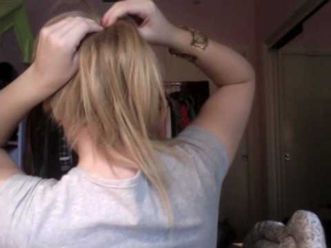 Hairstyles For School Photos Youtube | easy hairstyles for school youtube Hairstyles For School Photos Youtube | easy hairstyles for school youtube