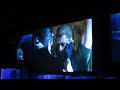 Xbox E3 2013 Media Briefing w/ Metal Gear Solid 5 & Hideo Kojima, from a fan's perspective