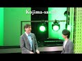 Xbox E3 2013 Media Briefing w/ Metal Gear Solid 5 & Hideo Kojima, from a fan's perspective