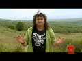 Sandu Ciorba - Da iubire, da (VIDEOCLIP ORIGINAL)