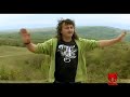 Sandu Ciorba - Da iubire, da (VIDEOCLIP ORIGINAL)