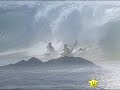 Tsunami EEUU 2014