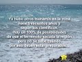 Tsunami EEUU 2014