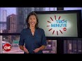 CNET News - Shopping apps to hunt down the best deals