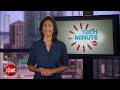 CNET News - Shopping apps to hunt down the best deals