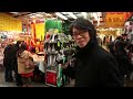 Sony Carl Zeiss Sonnar T* E 24mm f/1.8 ZA Review