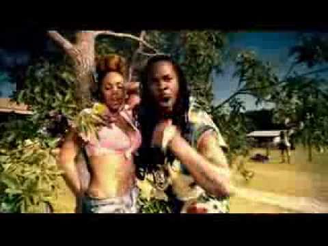 busta rhymes break ya neck head butt busta rhymes break ya neck head butt