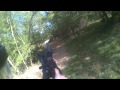 Club CIA test 1