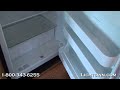 Lichtsinn Motors RV Rentals - Winnebago Outlook 29B