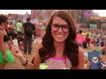 TomorrowWorld 2013 - Thank You