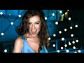 Thalia - Regresa A Mi