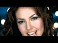 Thalia - Regresa A Mi