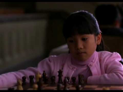 The joy luck club essay