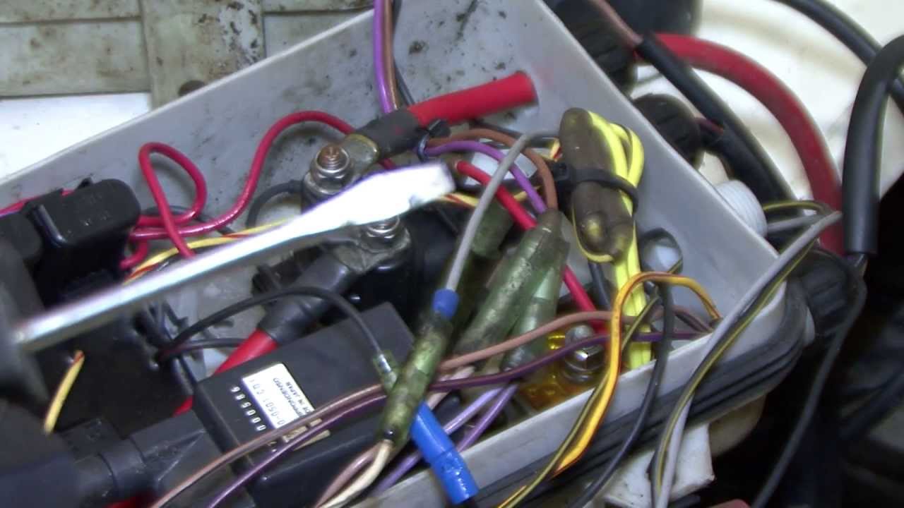2004 lexus lx 470 wiring diagram manual original