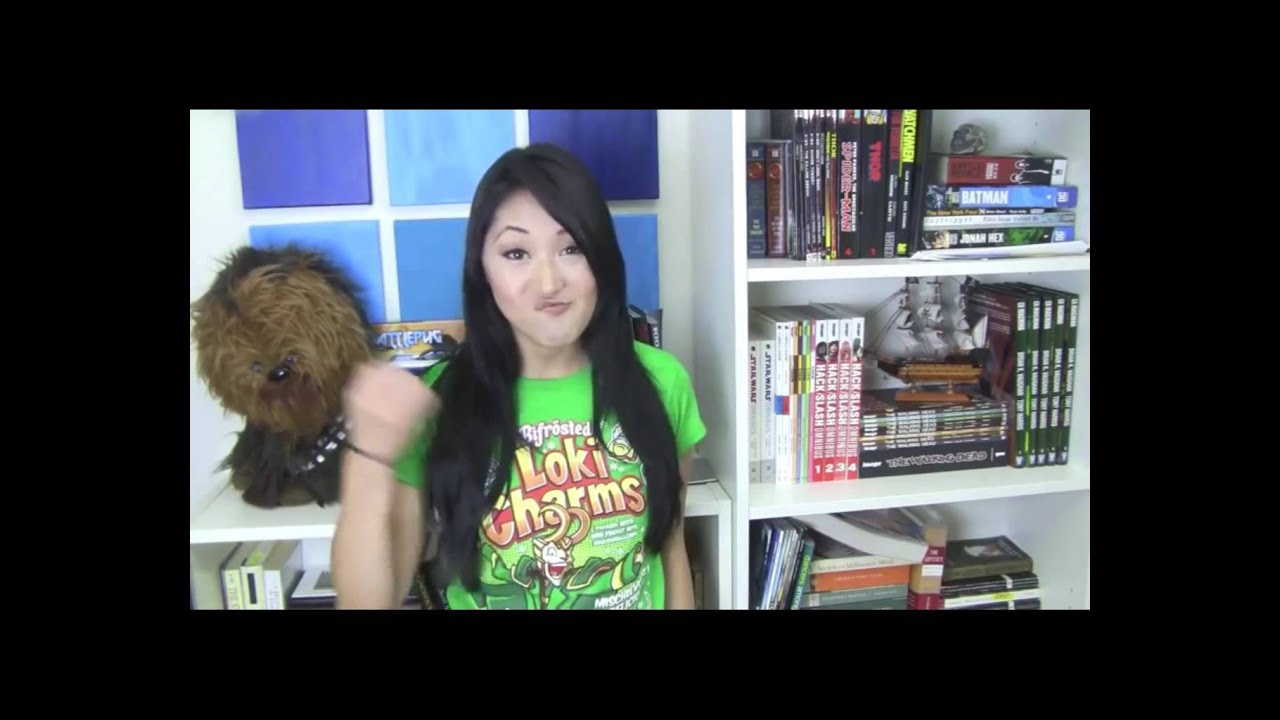 she beat that girls tits sexy mari nude from smosh