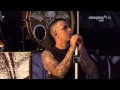 Live @ Rock am Ring (2014) (HD)