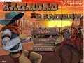 Thumbnail 1 for Railroad Rampage Thumbnail 1 for Railroad Rampage