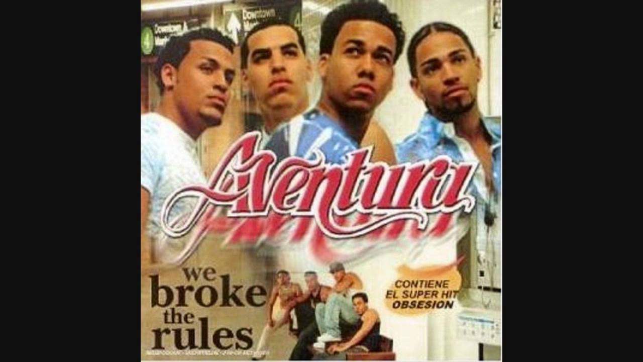 VIDEO DE AVENTURA AMOR DE MADRE video de aventura amor de madre: