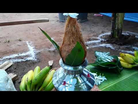 Pongal special video 2020 | அட்டகாசமான பொங்கல் விழா | best amazing function video