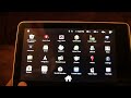 WoPad Review (Android tablet / Fake iPad)