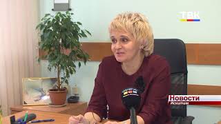 Имена Алексей, Светлана и Ольга вошли в список самых редких в Искитиме в 2019 году